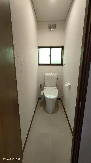 6LDK+S Nishi-ku, Ciudad de Niigata, Prefectura de Niigata (22)