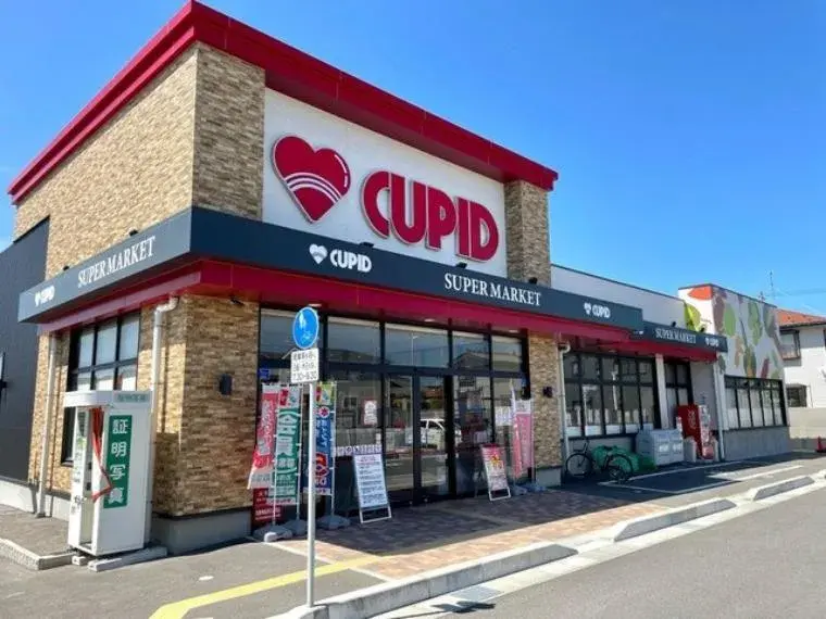6LDK+S Nishi-ku, Ciudad de Niigata, Prefectura de Niigata (28)
