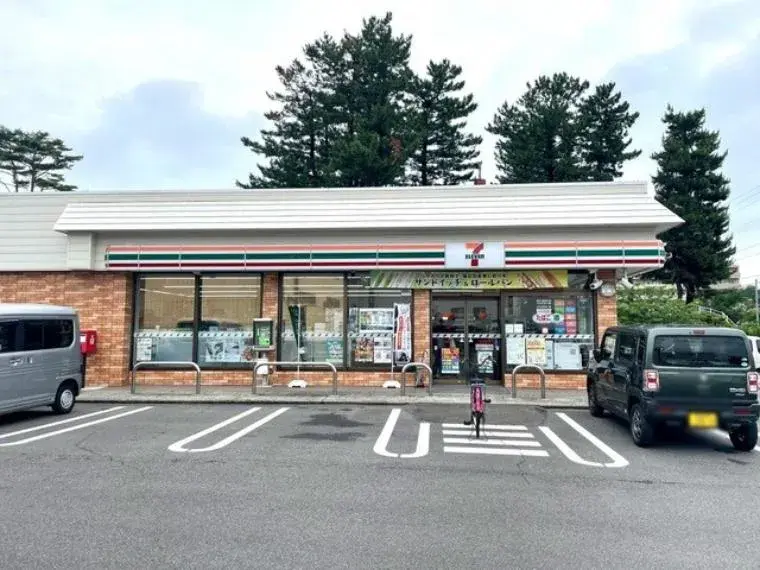 6LDK+S Nishi-ku, Ciudad de Niigata, Prefectura de Niigata (29)