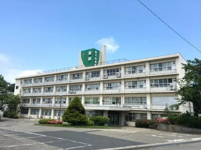 6LDK+S Nishi-ku, Ciudad de Niigata, Prefectura de Niigata (30)