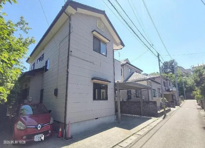 6LDK+S Nishi-ku, Ciudad de Niigata, Prefectura de Niigata (4)