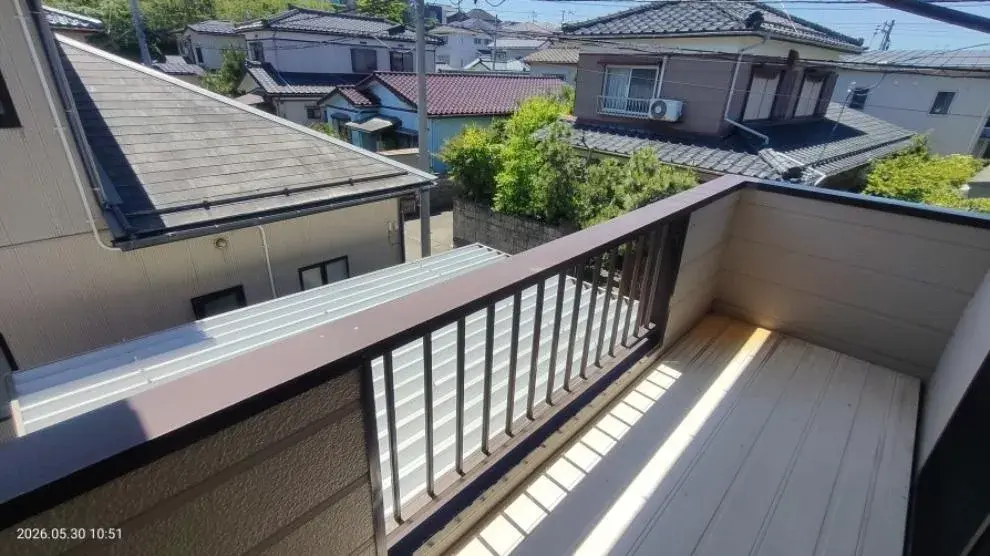 6LDK+S Nishi-ku, Ciudad de Niigata, Prefectura de Niigata (5)