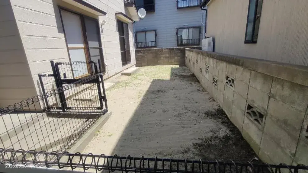 6LDK+S Nishi-ku, Ciudad de Niigata, Prefectura de Niigata (6)
