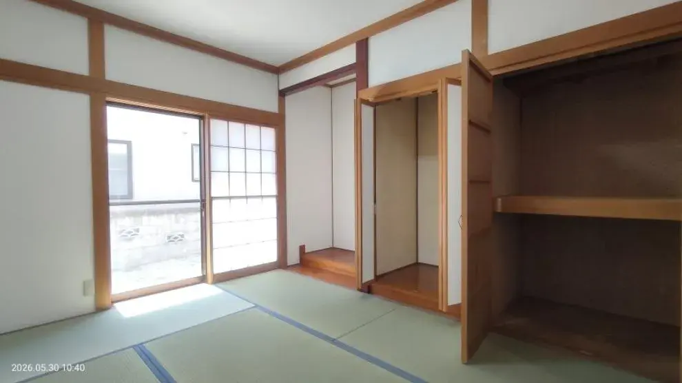 6LDK+S Nishi-ku, Ciudad de Niigata, Prefectura de Niigata (7)