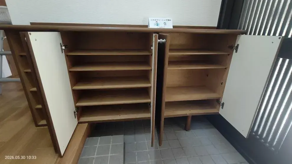 6LDK+S Nishi-ku, Ciudad de Niigata, Prefectura de Niigata (8)