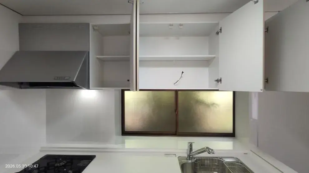 6LDK+S Nishi-ku, Ciudad de Niigata, Prefectura de Niigata (9)