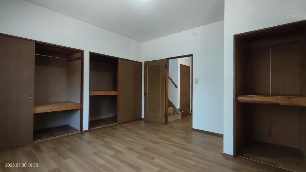 6LDK+S Nishi-ku, Ciudad de Niigata, Prefectura de Niigata (10)