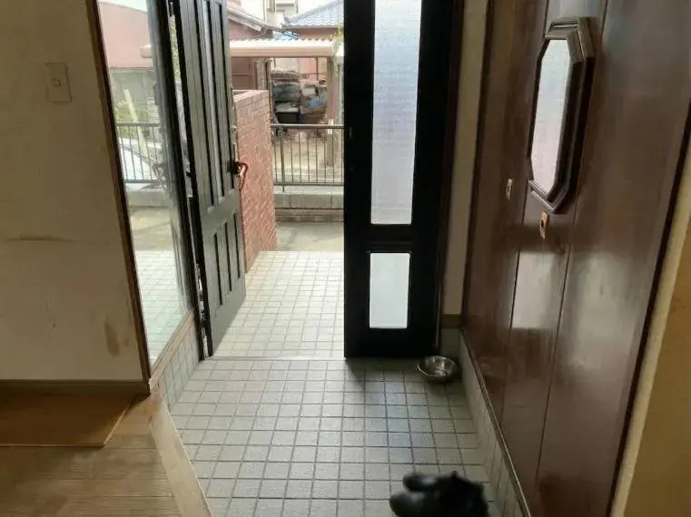 5LDK物件 新潟市北区 新潟県 (11)