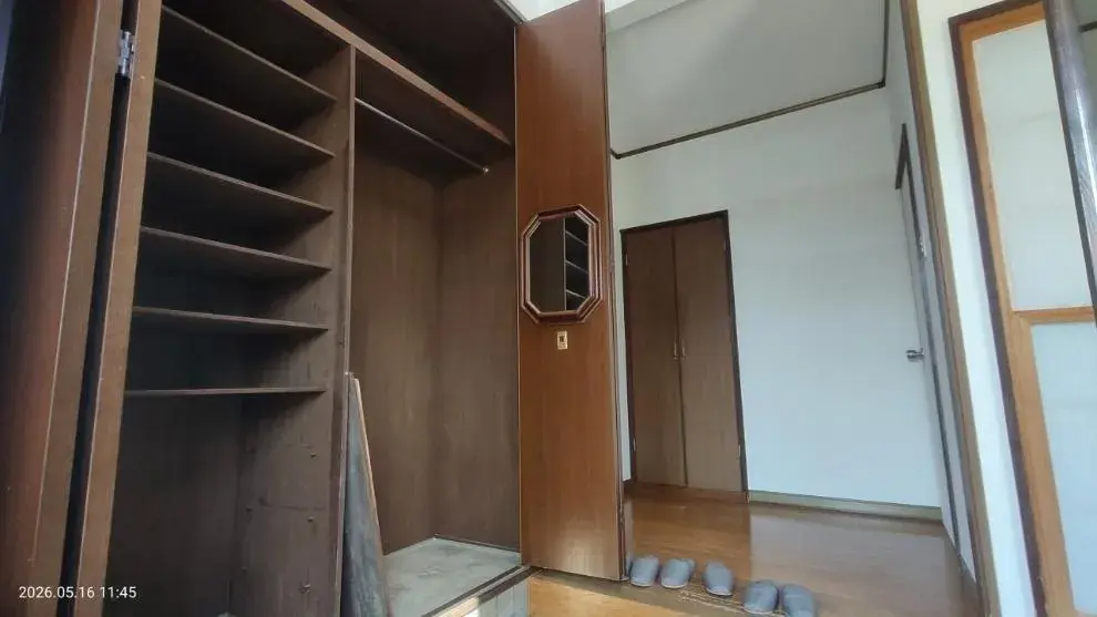 5LDK物件 新潟市北区 新潟県 (12)