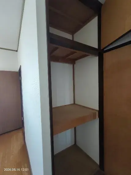 5LDK物件 新潟市北区 新潟県 (15)