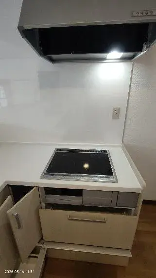5LDK物件 新潟市北区 新潟県 (18)