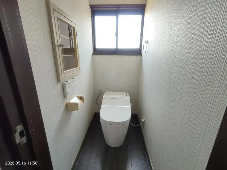 5LDK物件 新潟市北区 新潟県 (21)
