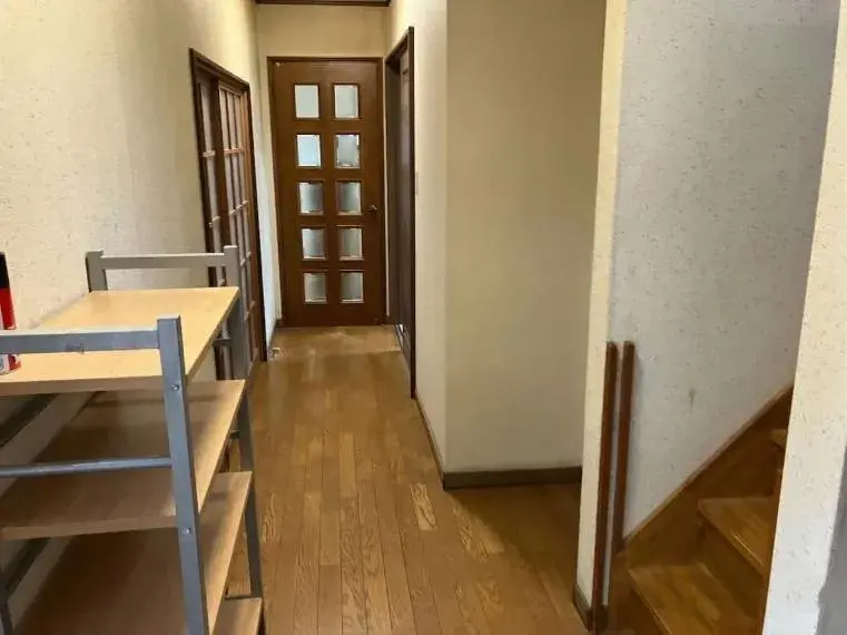 5LDK物件 新潟市北区 新潟県 (10)