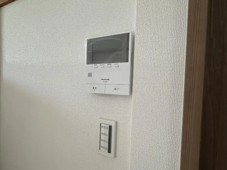 Propiedad 6DK Ciudad de Sanjo Prefectura de Niigata (15)