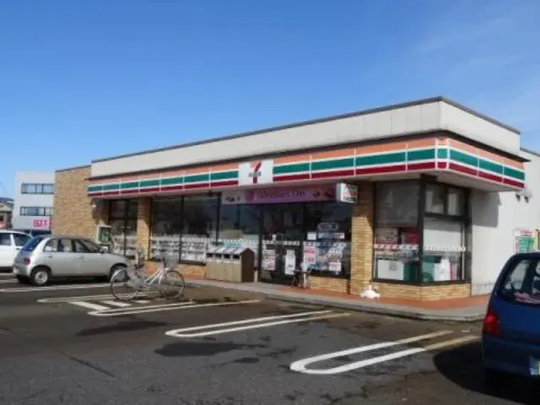 Propiedad 6DK Ciudad de Sanjo Prefectura de Niigata (16)