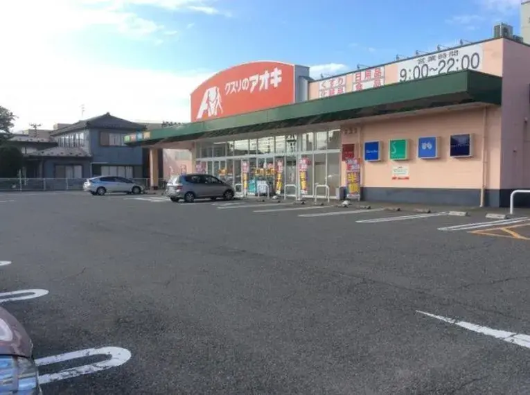 Propiedad 6DK Ciudad de Sanjo Prefectura de Niigata (18)