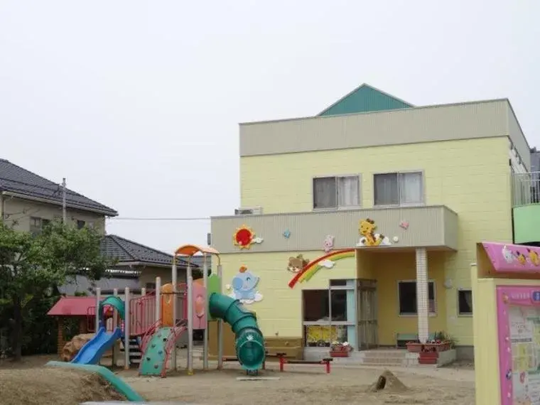 Propiedad 6DK Ciudad de Sanjo Prefectura de Niigata (20)