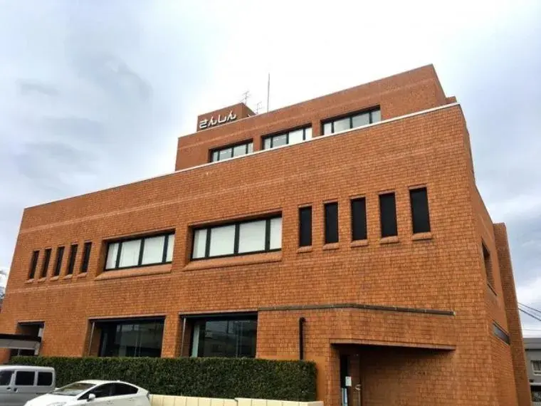 Propiedad 6DK Ciudad de Sanjo Prefectura de Niigata (21)