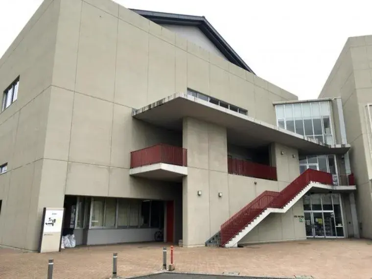 Propiedad 6DK Ciudad de Sanjo Prefectura de Niigata (4)