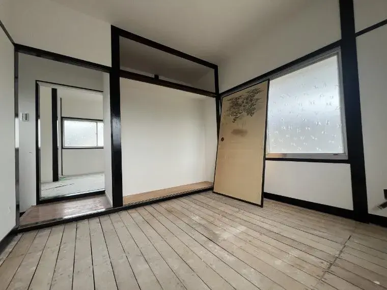 3LDK物件 鹿児島市 鹿児島県 (14)