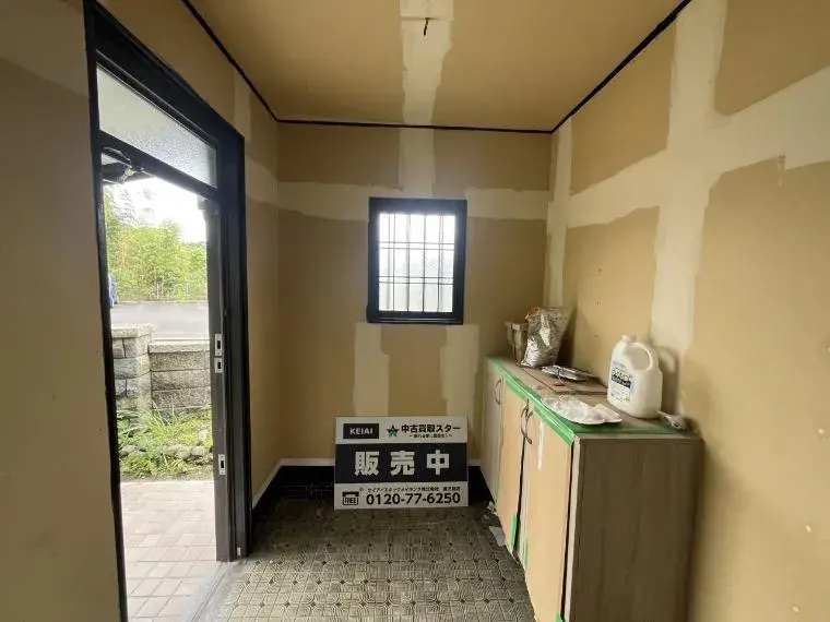 3LDK物件 鹿児島市 鹿児島県 (17)