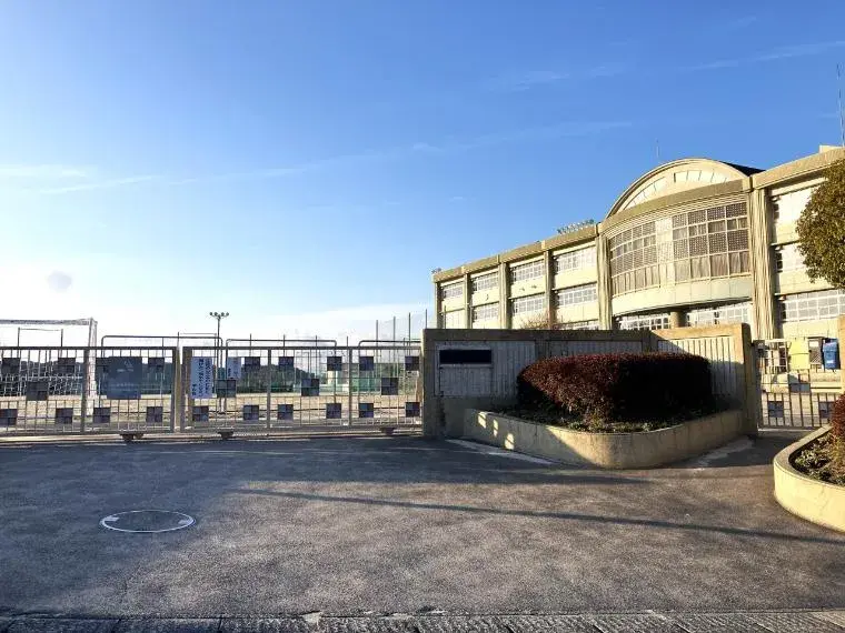 3LDK物件 鹿児島市 鹿児島県 (19)
