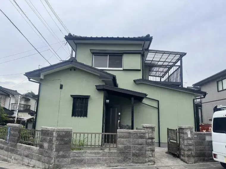 3LDK物件 鹿児島市 鹿児島県 (3)
