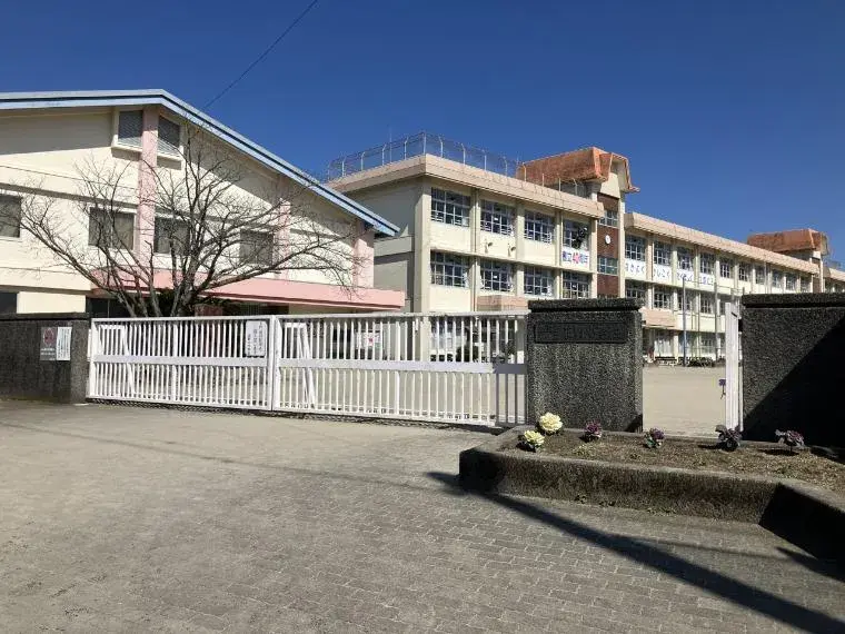 3LDK物件 鹿児島市 鹿児島県 (21)