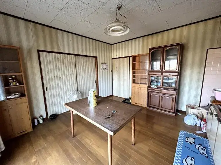 6DK Kirishima City Kagoshima Prefecture (15)
