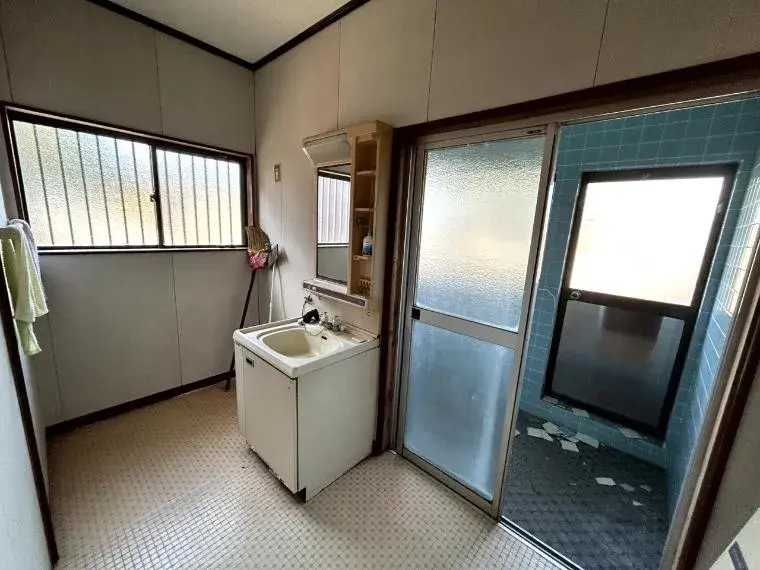 6DK Kirishima City Kagoshima Prefecture (20)