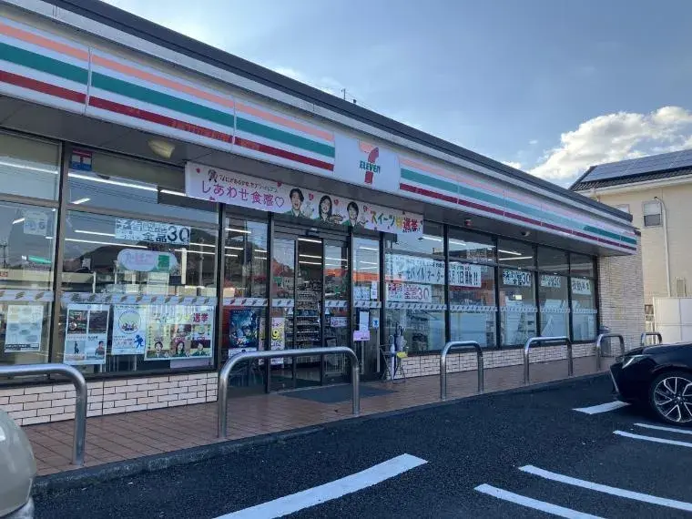 6DK Kirishima City Kagoshima Prefecture (24)