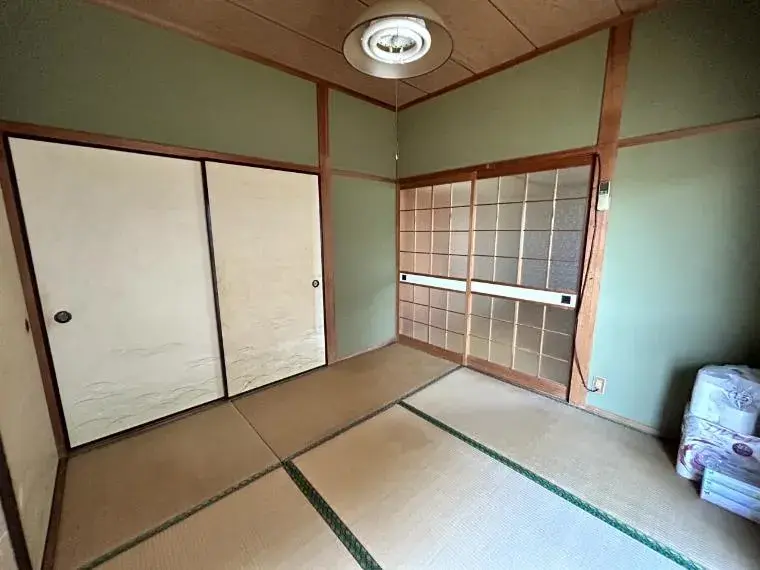 6DK Kirishima City Kagoshima Prefecture (9)