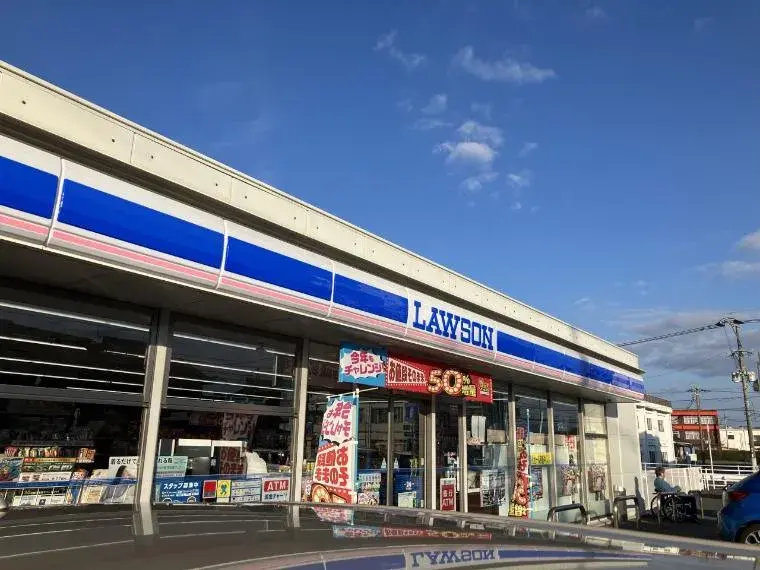4LDK房产 雾岛市 鹿儿岛县 (22)