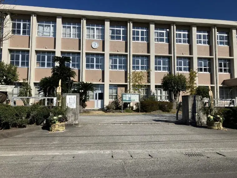 4LDK房产 雾岛市 鹿儿岛县 (24)