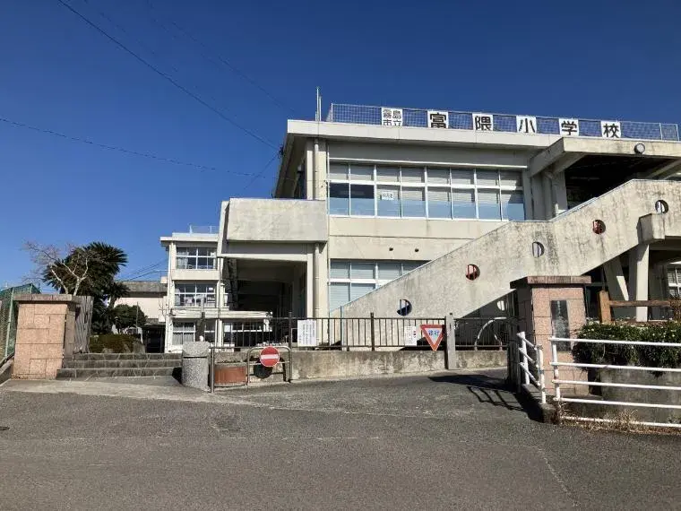 4LDK房产 雾岛市 鹿儿岛县 (25)
