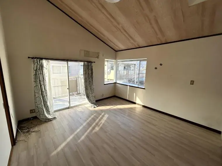 4LDK房产 雾岛市 鹿儿岛县 (5)