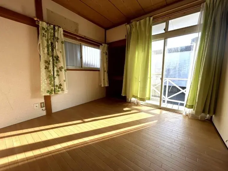 4LDK房产 雾岛市 鹿儿岛县 (6)
