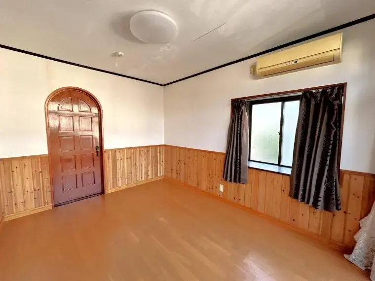 3LDK Ciudad de Aira Prefectura de Kagoshima (11)