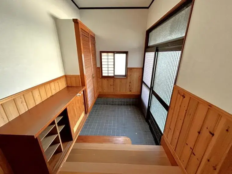 3LDK Ciudad de Aira Prefectura de Kagoshima (16)