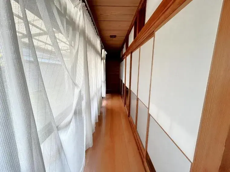 3LDK Ciudad de Aira Prefectura de Kagoshima (18)