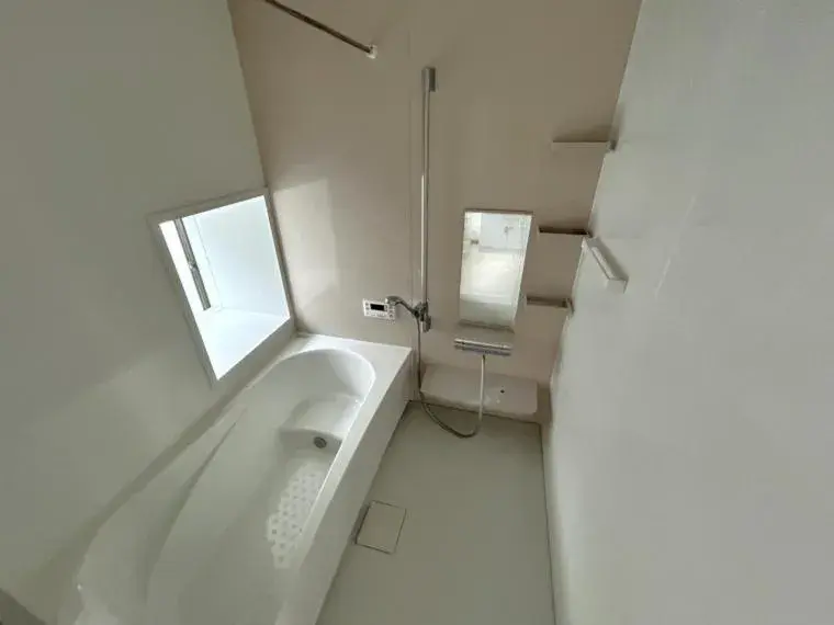 3LDK Ciudad de Aira Prefectura de Kagoshima (21)
