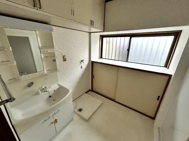 3LDK Ciudad de Aira Prefectura de Kagoshima (24)