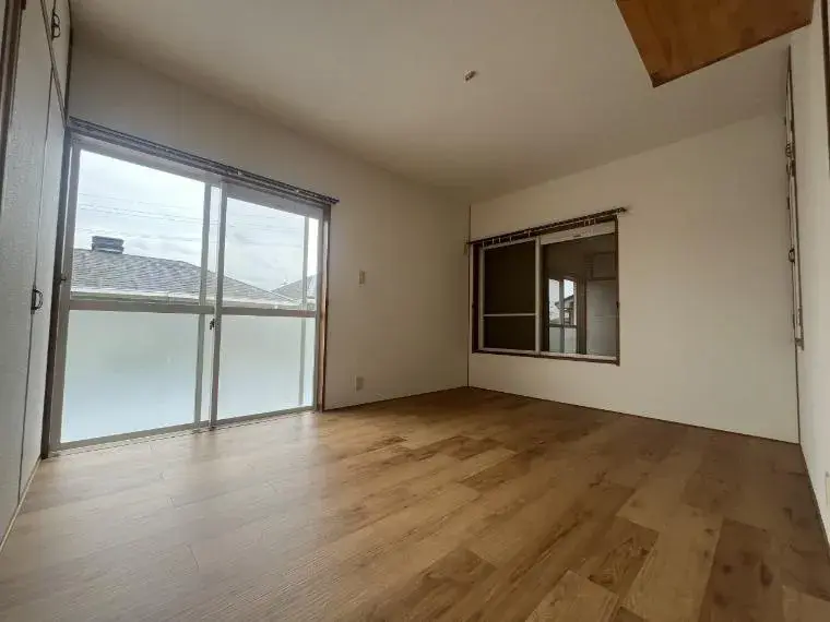 3LDK Property Kagoshima City Kagoshima Prefecture (11)