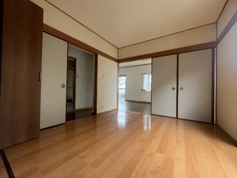 3LDK Property Kagoshima City Kagoshima Prefecture (12)