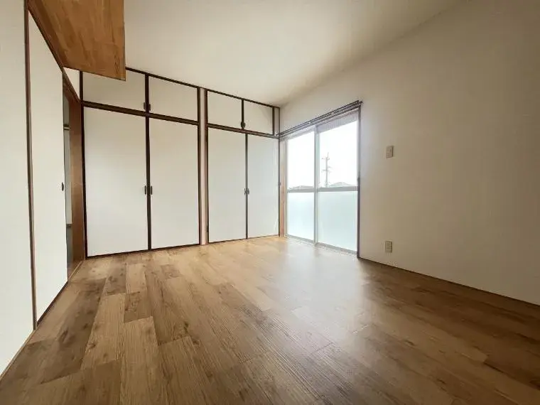 3LDK Property Kagoshima City Kagoshima Prefecture (13)