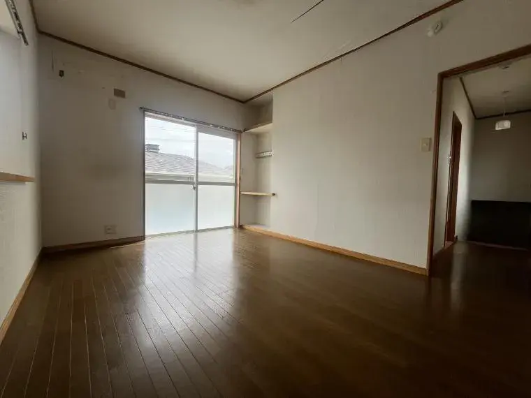 3LDK Property Kagoshima City Kagoshima Prefecture (16)