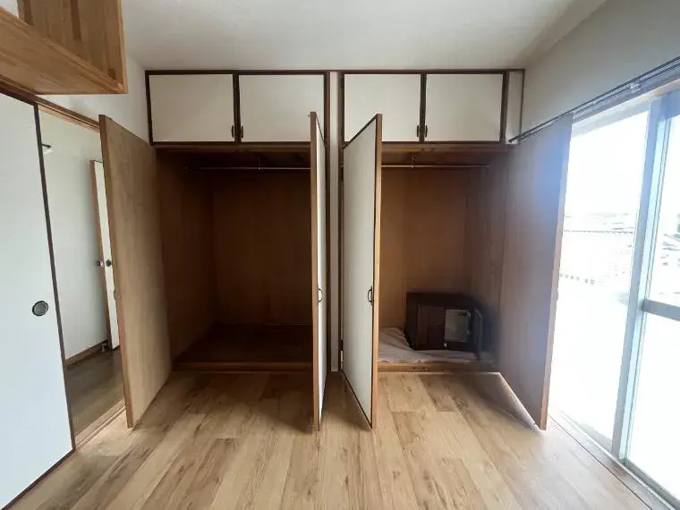 3LDK Property Kagoshima City Kagoshima Prefecture (17)