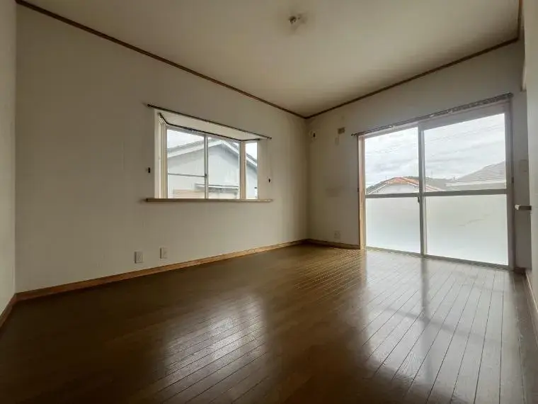 3LDK Property Kagoshima City Kagoshima Prefecture (18)