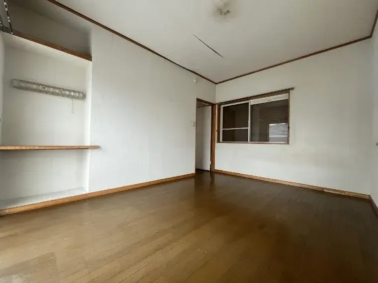 3LDK Property Kagoshima City Kagoshima Prefecture (20)