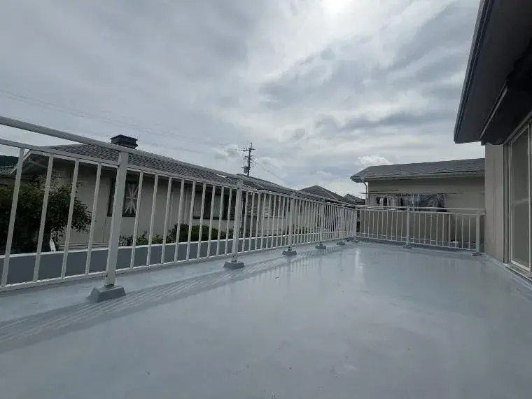 3LDK Property Kagoshima City Kagoshima Prefecture (3)